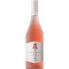 Rosato Maggese Castelli Del Grevepesa 2023 - Vini