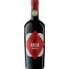 Rosso Di Toscana Senza Solfiti Aggiunti 2021 Castelli Del Grevepesa - Vini