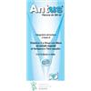 REVALFARMA Antus Sciroppo Integratore 200 Ml