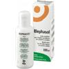 LABORATOIRES THEA Blephasol Duo Soluzione Micellare Igiene Palpebrale 100 Ml + 100 Garze