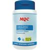 Natural Point Mqc Integratore Benessere Della Pelle 50 Capsule Vegetali