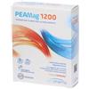 GEOFARMA Peamag 120014 Stick Orosolubili