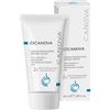 SIFARMA Cicanova 50+ Crema Riparatrice Spf 50+
