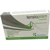 PHARMA Tensiopram Orosolubile 30 Compresse