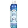 SCA HYGIENE PRODUCTS SpA TENA WASH MOUSSE DETERGENTE 400 ML
