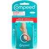 Compeed - Cerotti Vesciche Piccoli Confezione 6 Pezzi