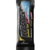 Anderson - Proshock Protein Bar Cocco/Cioccolato Confezione 60 Gr (Scadenza Prodotto 16/08/2024)