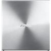 Asus Masterizzatore esterno Dvd Asus SDRW-08U5S-U EXT Slim USB UltraDrive Silver ZEN [90DD0112-M20000]