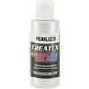 Createx - Vernice Bianco Perlato, 60 ml