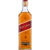 Johnnie Walker Red Label Blended Scotch Whisky 40° cl.70