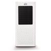 Dcg Eltronic - Veri60-bianco