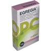 S&R FARMACEUTICI SpA EGREGIA 30 Cpr