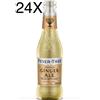 Fever Tree - Ginger Ale - BLISTER 24 X 20cl