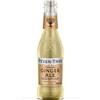 Fever Tree - Ginger Ale - 20cl
