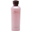 Happy Spirit Shower Gel Chopard 200ml