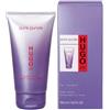 Pure Purple Bagnoschiuma Hugo Boss 150ml