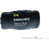 Therm-a-Rest Pro Lite Plus S 119x51cm Materassino Isolante