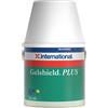 INTERNATIONAL GELSHIELD PLUS GREEN PRIMER EPOSSIDICO ANTIOSMOSI 2,25 LT
