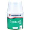 INTERNATIONAL GELSHIELD 200 GREEN PRIMER EPOSSIDICO PROTETTIVO ANTIOSMOSI 2,5 LT