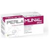 Perla Pharma PERLAMUNAL 200 14 FLACONCINI DA 10 ML