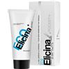 ELICINA ECO PLUS POCKET CREMA 20 G