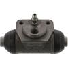 febi bilstein Febi-Bilstein 15969 - Cilindretto Freno