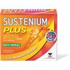 A.menarini ind.farm.riun.srl SUSTENIUM PLUS TROPICAL 22BUST