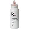 Capello point R*System Curl - Fluido Ricostruzione Ricci - Trattamento Ristrutturante Ultra-Idratante per Capelli Ricci, Mossi e Crespi - 150 ml