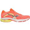 Mizuno wave ultima cheap 13 donna rosse