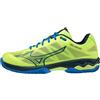 Mizuno Wave Exceed Light Padel