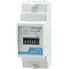 ORBIS contatore CONTAX 3221 SO max 32A - OB703099