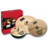 Sabian B8 Performance Set 45003G-1418
