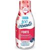 Nova 100 Drenante Forte Melograno 300 Ml