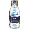 Nova 100 Drenante Slim Uva 300 Ml