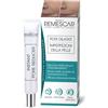 Remescar Pori Dilatati E Imperfezioni Della Pelle Crema 20 Ml