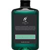 Hypno Casa - Ricarica per diffusori a Bastoncino fragranze della linea Prima Classe, 200 ml (Fascino Mediterraneo)