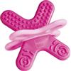 MAM Baby MAM BITE & RELAX 4+ FASE 2 FEMMINA