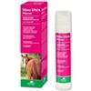 N.B.F. Lanes RIBES HORSE ULTRA EMULSIONE DERMATOLOGICA 250 ML