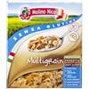 MOLINO NICOLI Cereali Vitabella Multigrain Alto Di Fibra 300 G