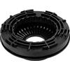 SACHS 801 046 Cuscinetto Volvente Supporto Ammortizz. A Molla per Ford Fiesta VI (CB1, CCN) 2008 - Dx, Sx, Assale anteriore e altri veicoli