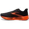 Brooks Hyperion Tempo