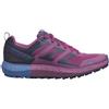 SCOTT KINABALU 2 (DONNA)