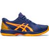 ASICS SOLUTION SWIFT FF