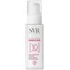 LABORATOIRES SVR Sensifine Hydra Creme 40 Ml