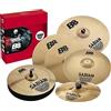 Sabian B8 Super Set 45007S