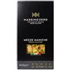 Massimo Zero Mezze Maniche senza glutine 400g