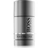 Hugo Boss Boss Bottled Hugo Boss Deodorante Stick 75 ml