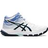 ASICS BEYOND MT6 volley donna