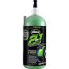 Slime 10194-51 Sigillante 2 in 1 per Camera d'Aria e Pneumatico Antiforatura, Premium, Prevenire e Riparare, per Tutti i Tipi di Camere d'Aria e Pneumatici Fuoristrada, 946ml (32oz)