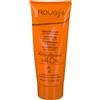 ROUGJ (ALMAN GROUP) Rougj Solare Attivabronz 100 Ml